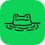 StickyFocus logo
